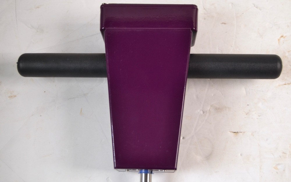 Spectrum Technologies FieldScout SC900 Soil Compaction Meter w/Case, software