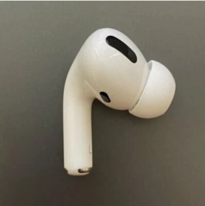 Apple AirPods Pro 1st Gen LEFT Side Only - A2084 - Authentic