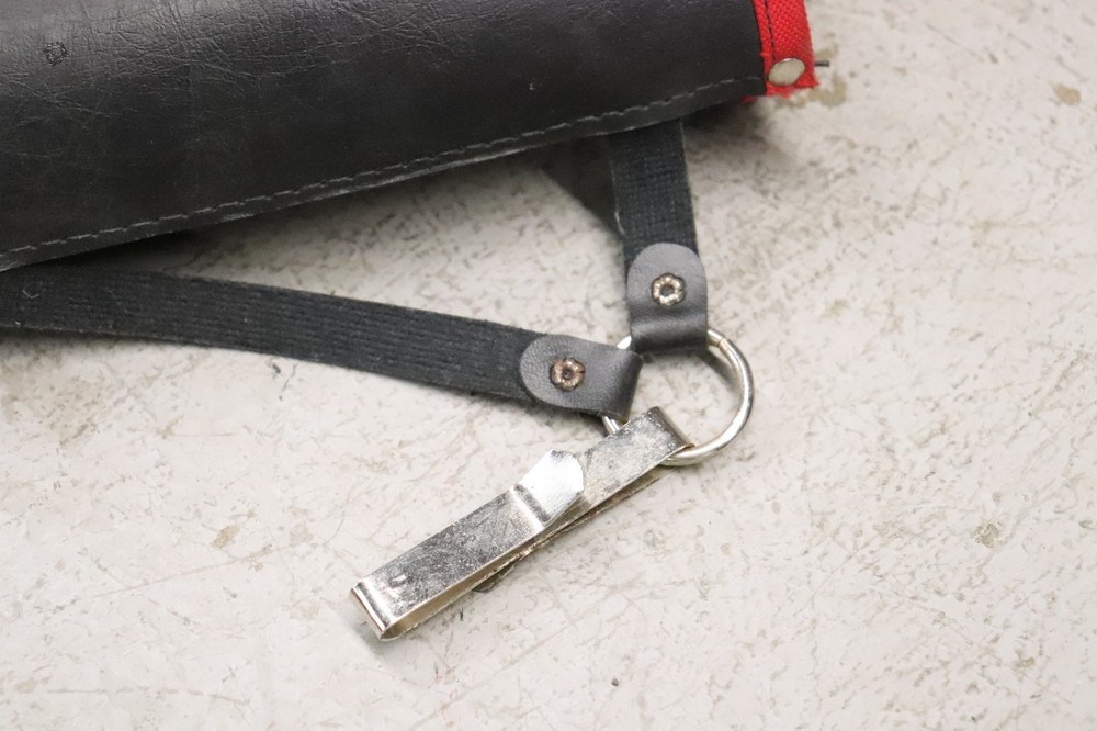 Neet Archery Quiver Tube