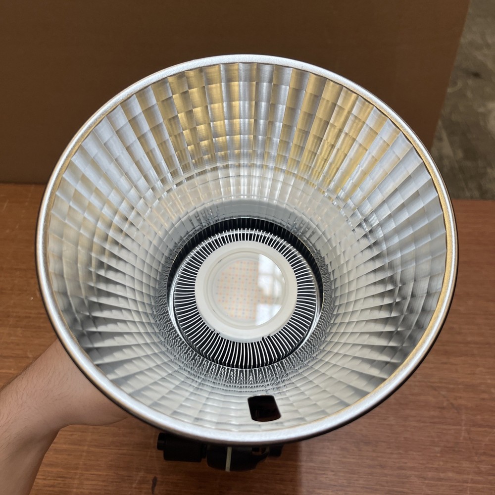 NEEWER CB60 RGB Video Light