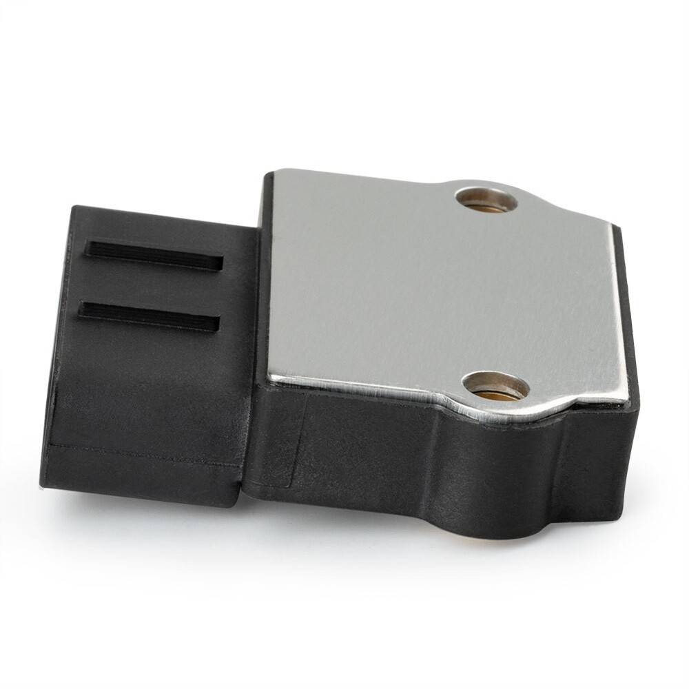 Ignition Control Module J722T For Mitsubishi Eclipse Dodge Eagle Talon Plymouth