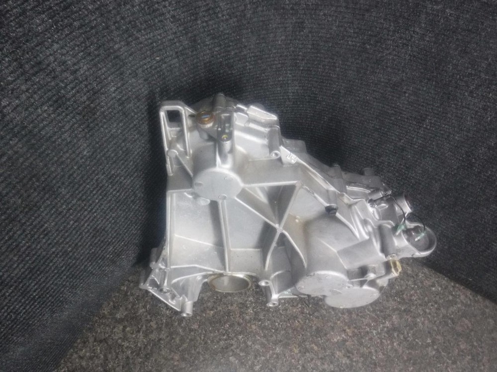 21 Can Am Ryker 600 Transmission Case 5E