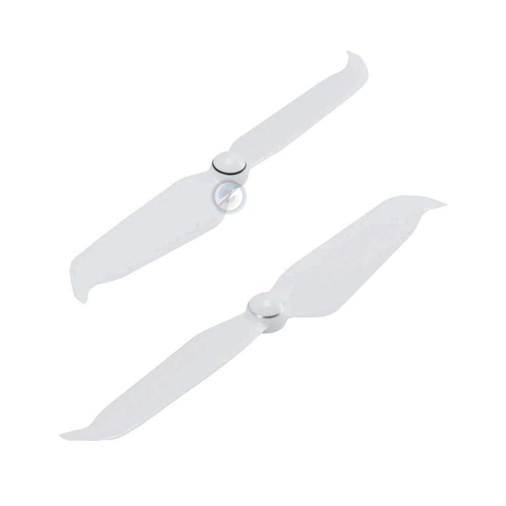 Phantom 4 Pro V2.0 9455S Propellers (Pair)