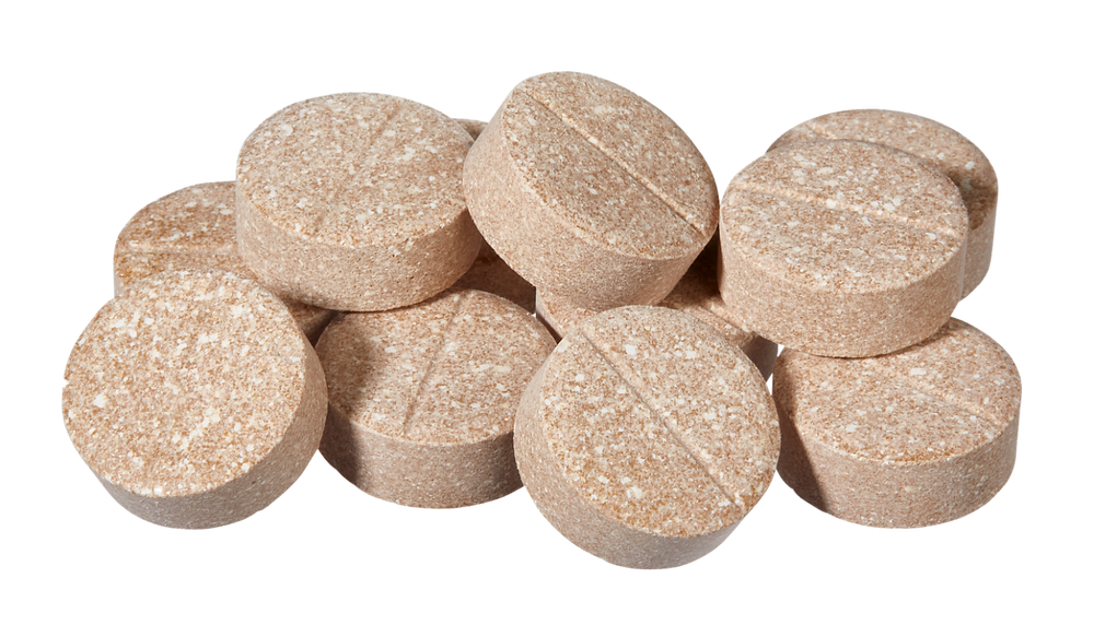 PeakTails Hip and Joint Plus Supplements for Dogs