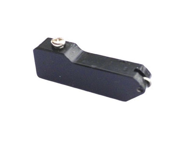 Perfect Score Replacement Pattern Cutting Head