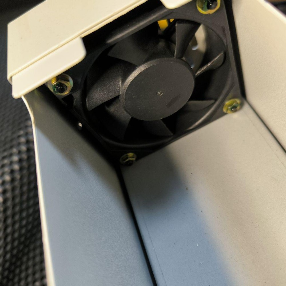 Kenko Halogen Light Source KTX-100R Japan