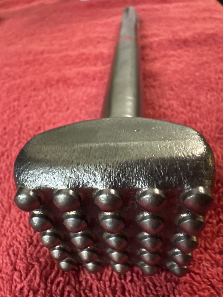 HILTI ULTIMATE Grade SDS-Max Bushing Insert