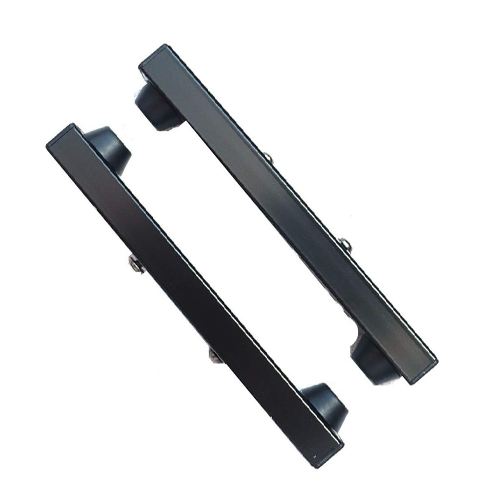 Circuit Board Holder,Adjustable Printed Circuit Board Holder Frame PCB Solder...