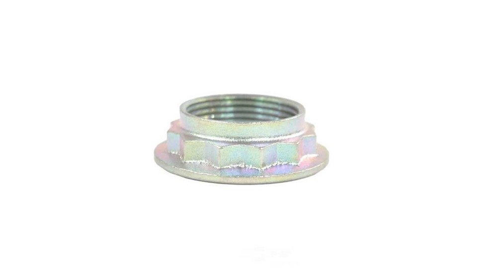Automatic Transmission Output Shaft Flange Nut Mopar 52108234AA