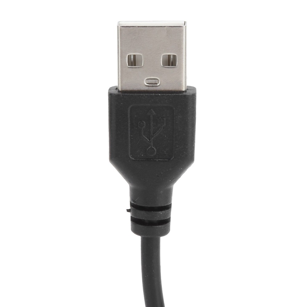 LED RGB Controller Mobile Phone APP Control USB Powered 5V for RGB LED Strip