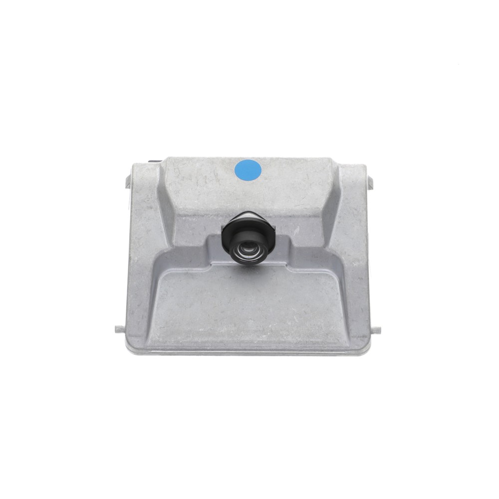 Genuine Kia Camera 99211-R0000