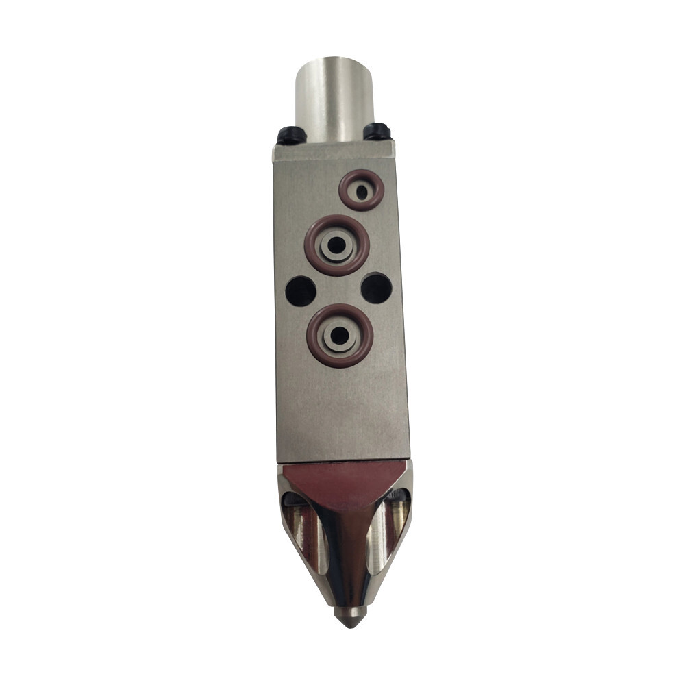 Replacement for Nordson 400 Series Replacement Module - G100ZAA Module