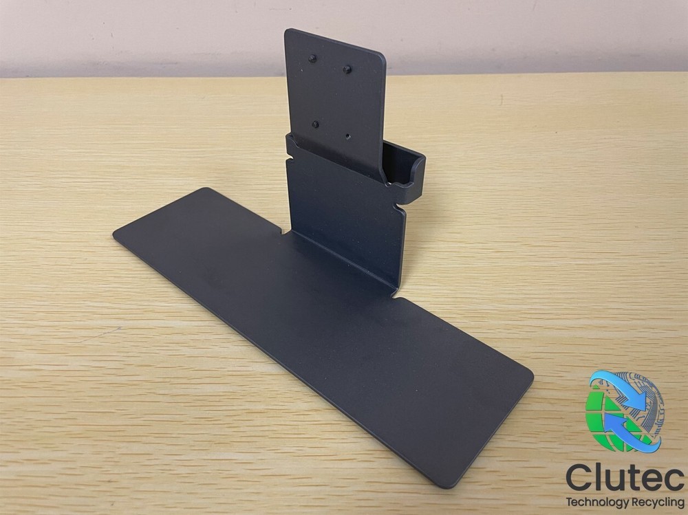 Stand for Poly Studio P009 Video Bar - Stand Only