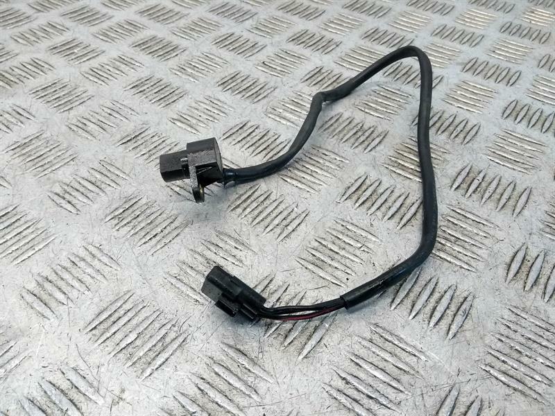 Kawasaki KLV 1000 (04-06) Speedo Sensor