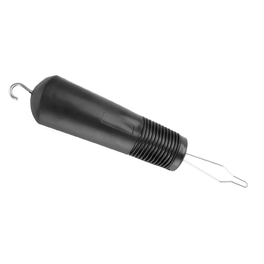 Button Helper Puller Aid for Arthritis Joint Pain - Clothes Button Hook Tool