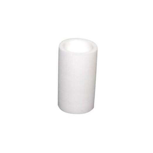 Replacement Filter Element for Automotive Paint Sprayer Systems - Models F88,