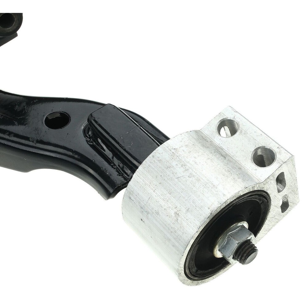 Front Left Lower Control Arm for Torrent 2006-2009 Vue 2002-2007
