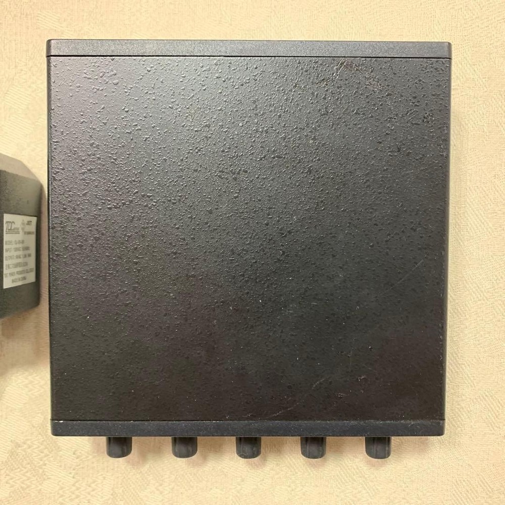 RNC1773 compressor 71041