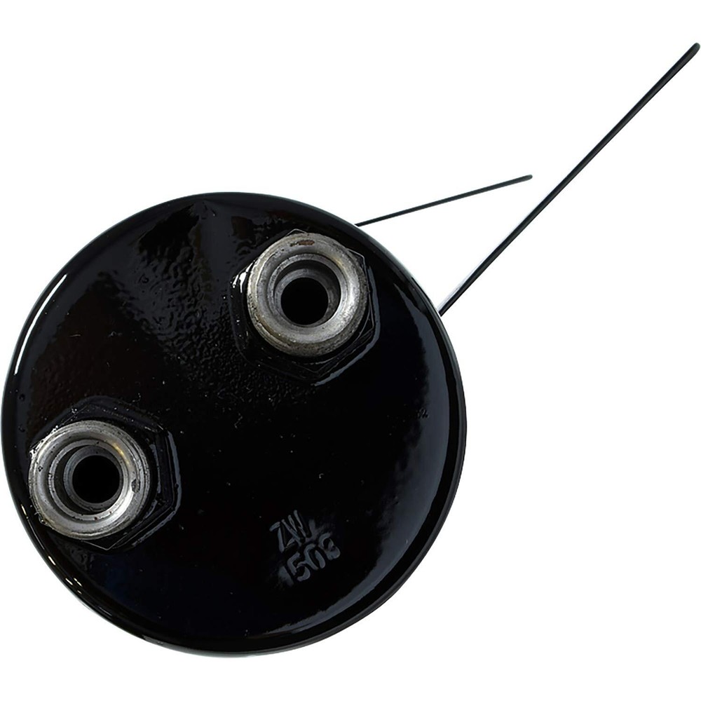 A/C Receiver Drier for Ford LTD II, Thunderbird, Torino