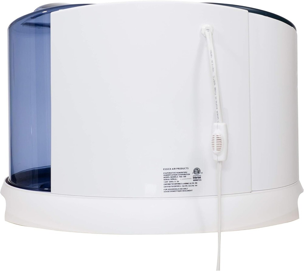 AIRCARE 7D6 100 Tabletop Humidifier