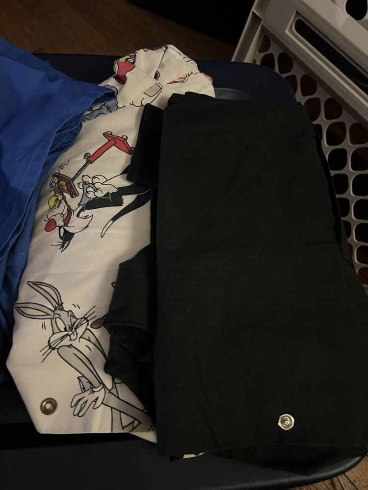 lab coats for woman