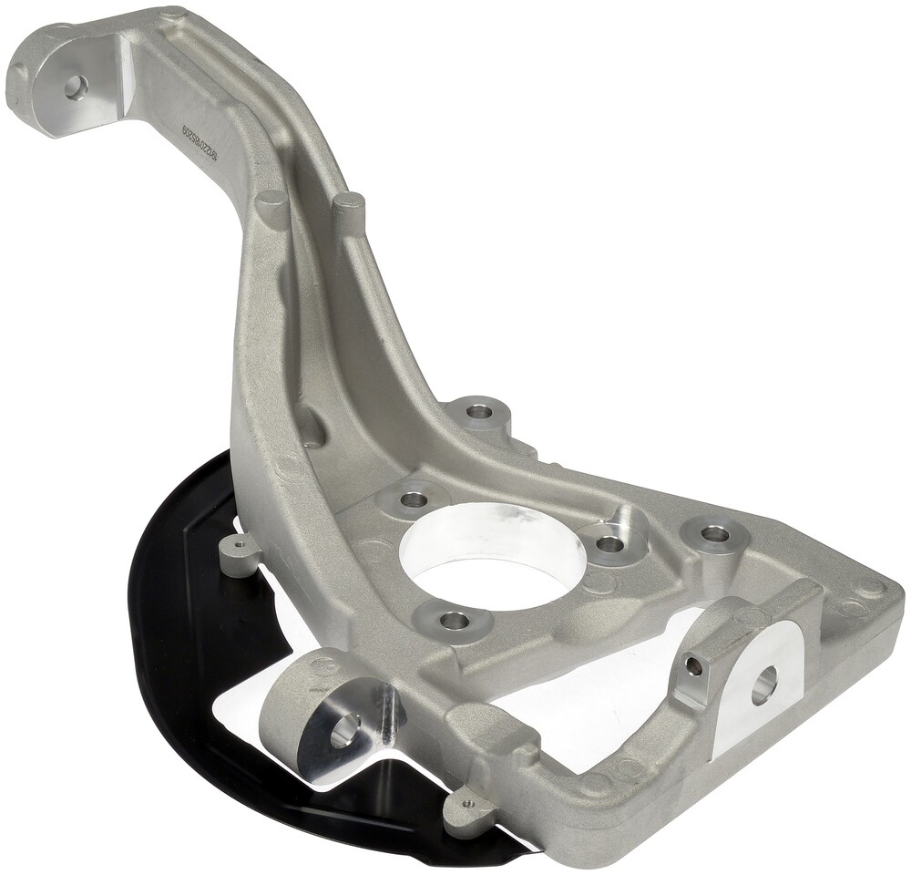 Steering Knuckle Dorman 698-126