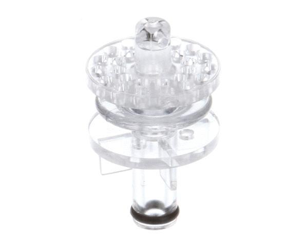 Multiplex Diffuser Insert Set 504-10 - Free Shipping + Geniune OEM