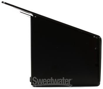 Yamaha MAT1 Module Attachment Clamp