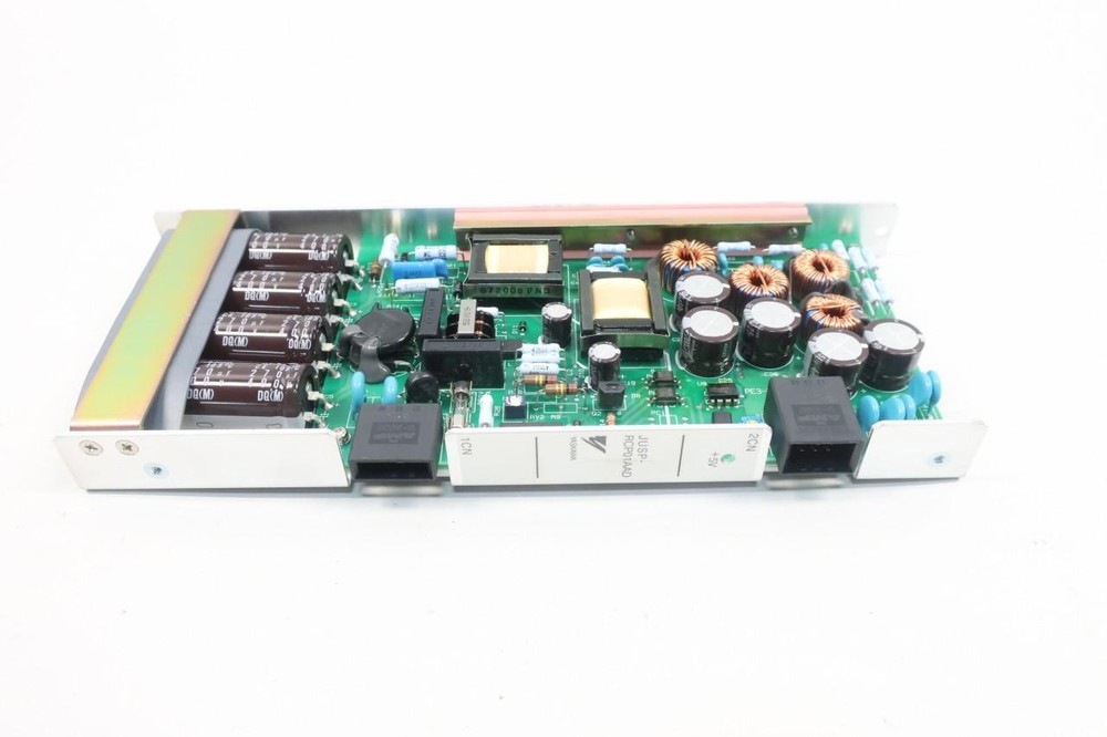 Sanritz JUSP-RCP01AAD Power Supply Module