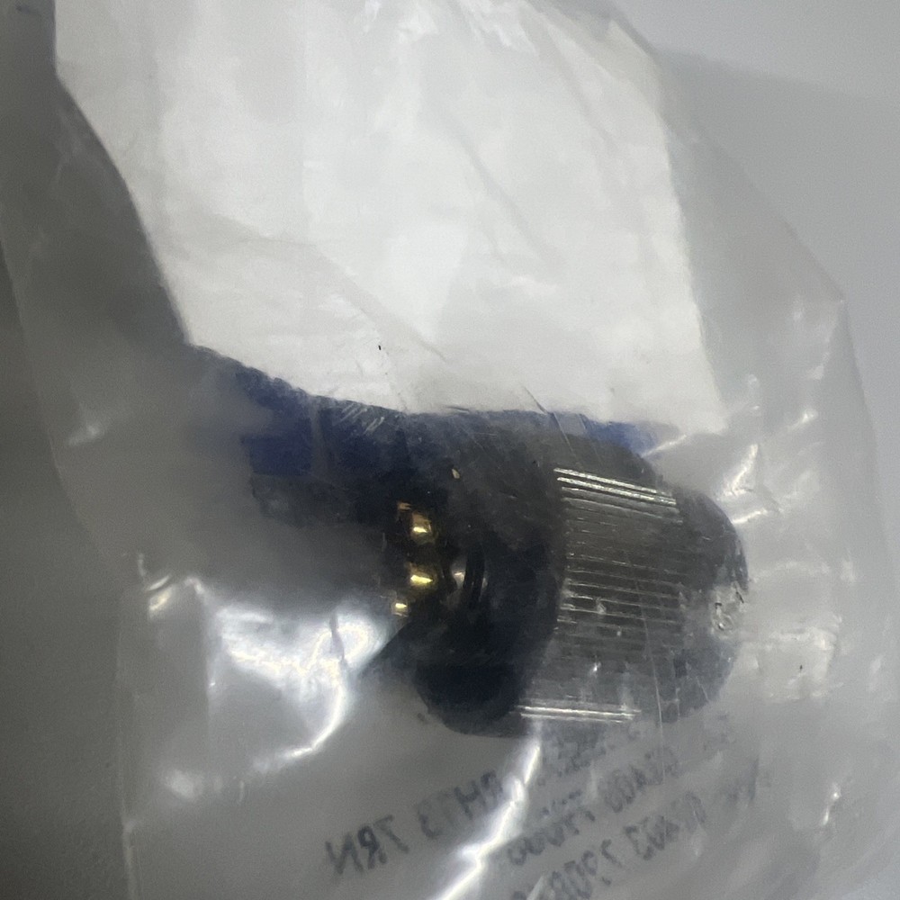 LANE ELECTRONIC SWITCH 4601836