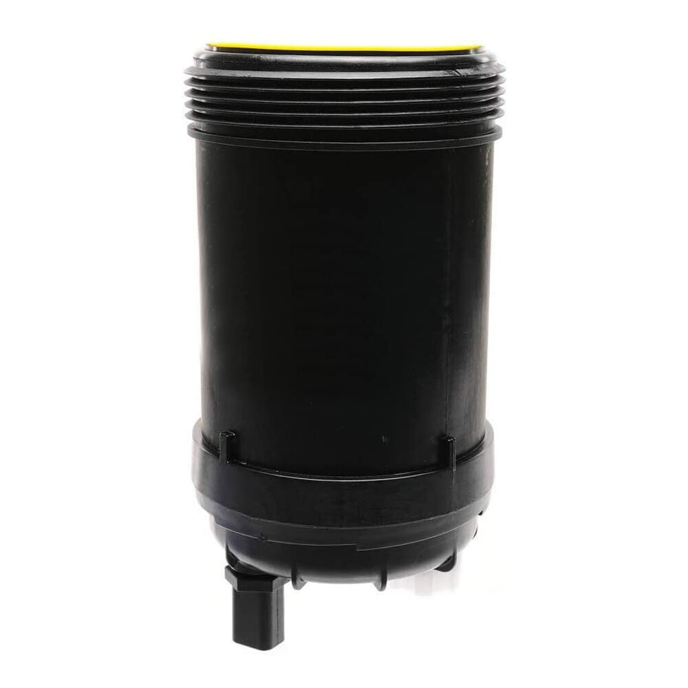 6pcs FS1098 Fuel water Separator Filter Replacement Filter For 5319680