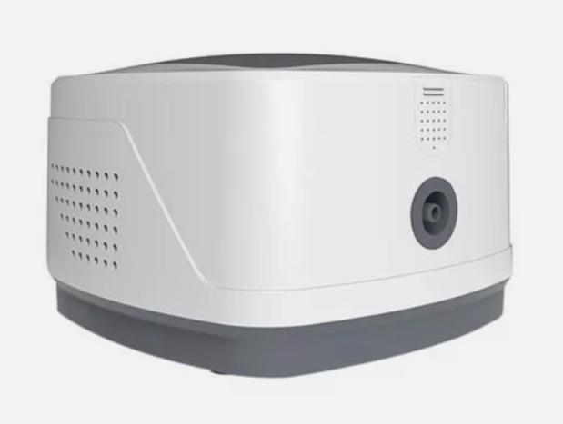 Cat/Dog Atomization Inhalation Machine Pets Inhalation 220V