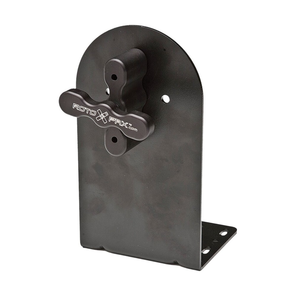 RotopaX L-Bracket Single Mount Plate - RX-LB