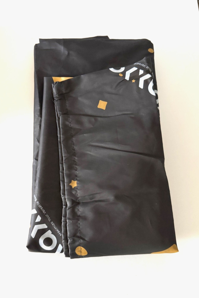 Storage Bag for - MAXYOYO Cot Mattress