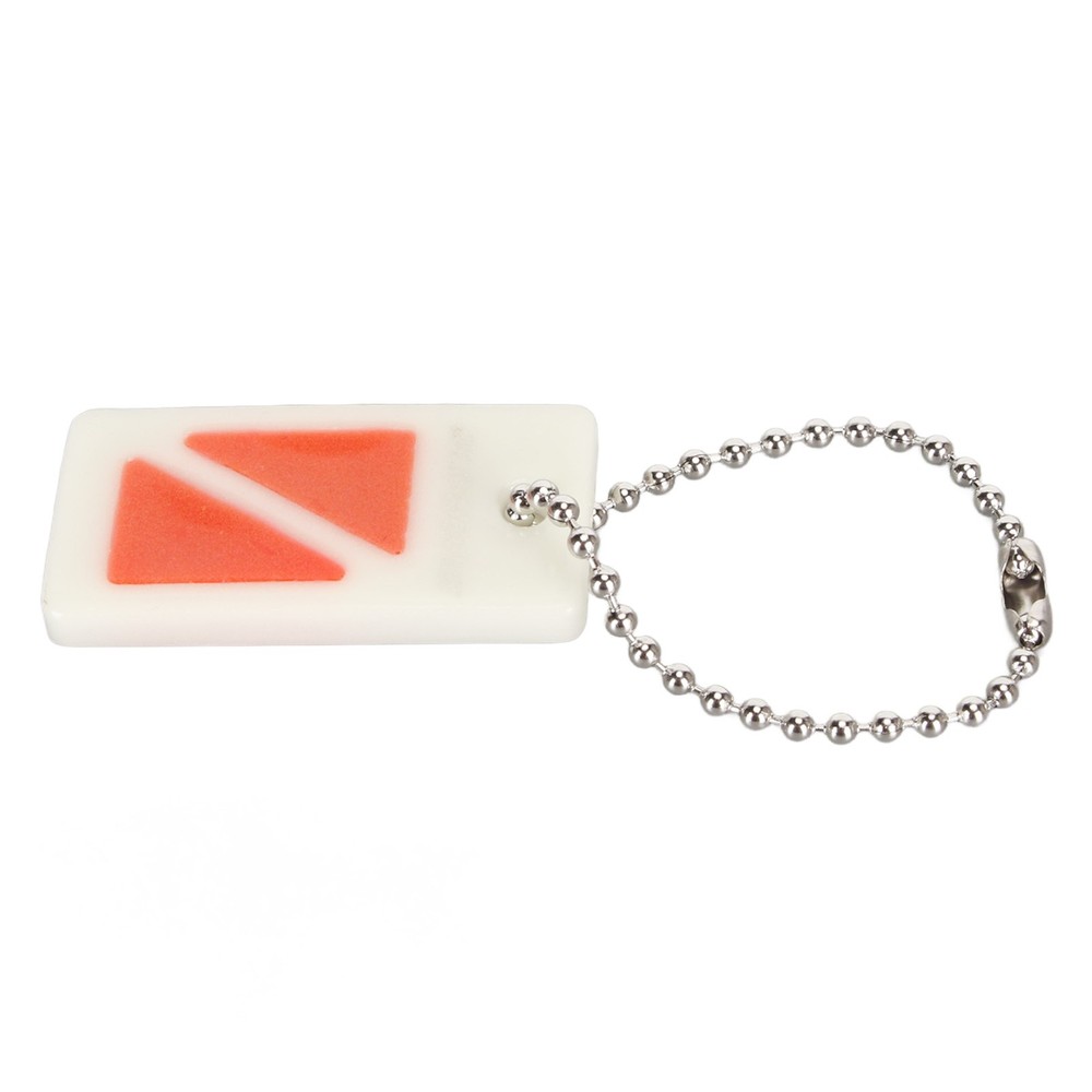 Night Glow Diving Pendant Compact Lightweight Dive Accessory CIKC