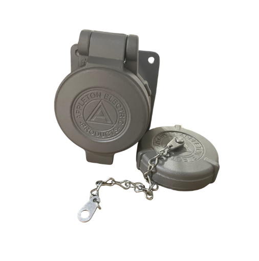 APPLETON ADR3044 CONNECTOR