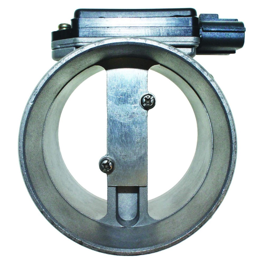 Walker Products 245-1045 Mass Air Flow Sensor Assembly