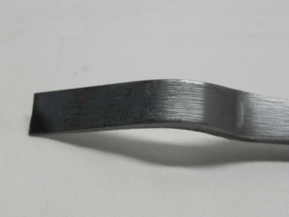 Matco Tools SP106 & SP135 Brake Adjusting Tools USA