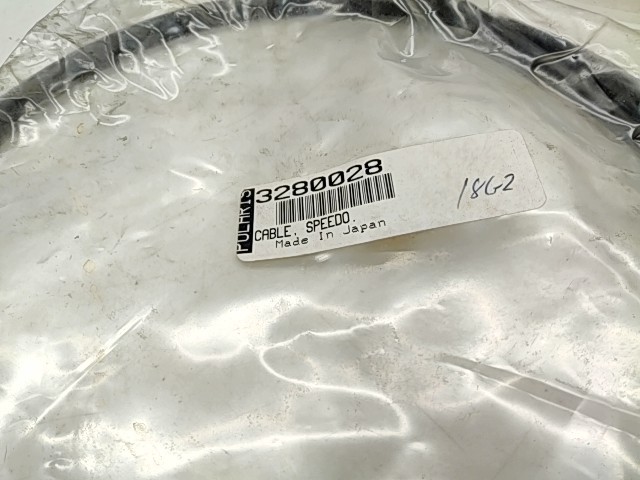 Speedometer Cable - 2000 POLARIS NOS