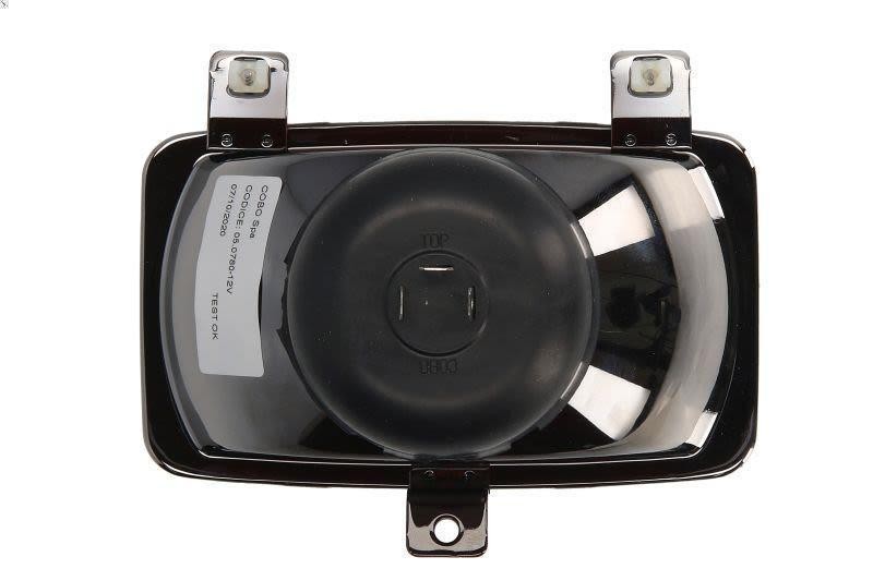Headlight COBO 1013260COBO