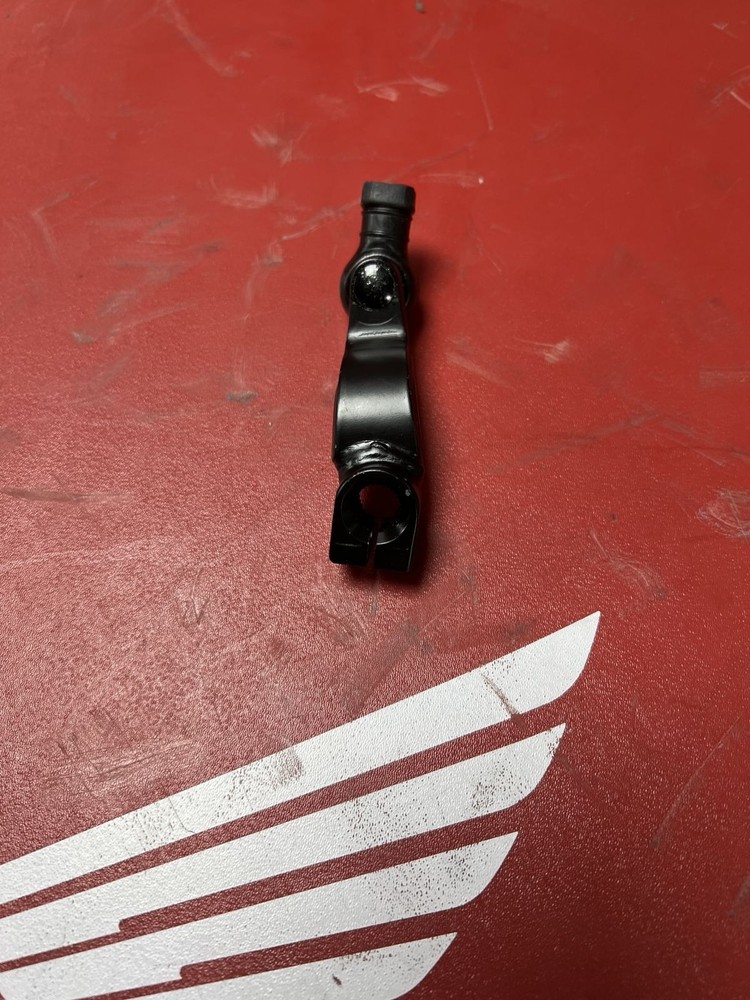 Gear Shift Arm For Honda Transalp 750 All Code 24710MLCD00 Original