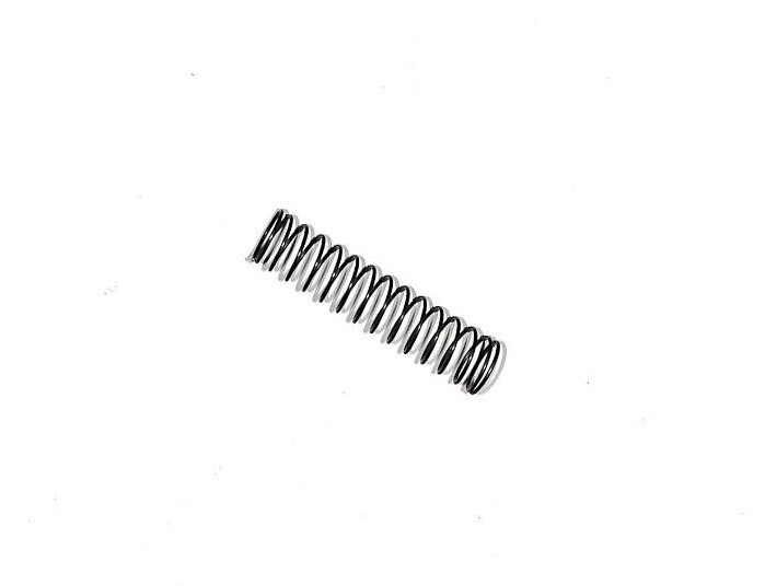 Konica Minolta A02E592500 Pressure Spring