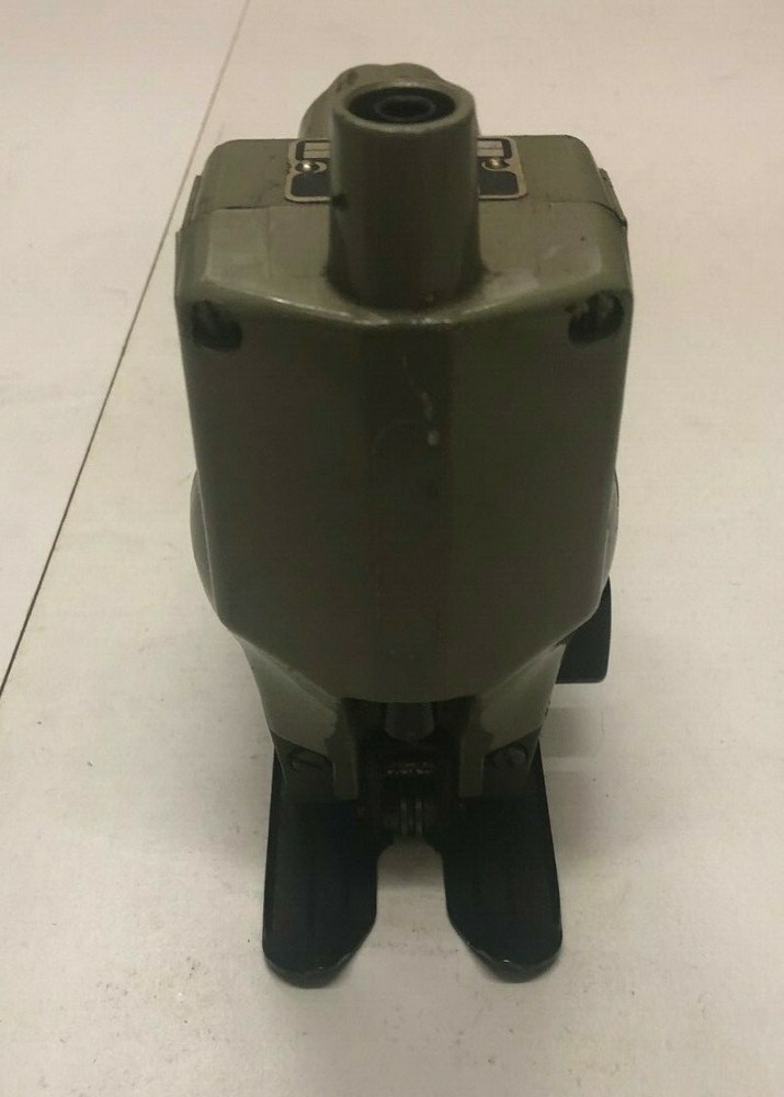 Bosch 0607596100 Pneumatic Air Tool