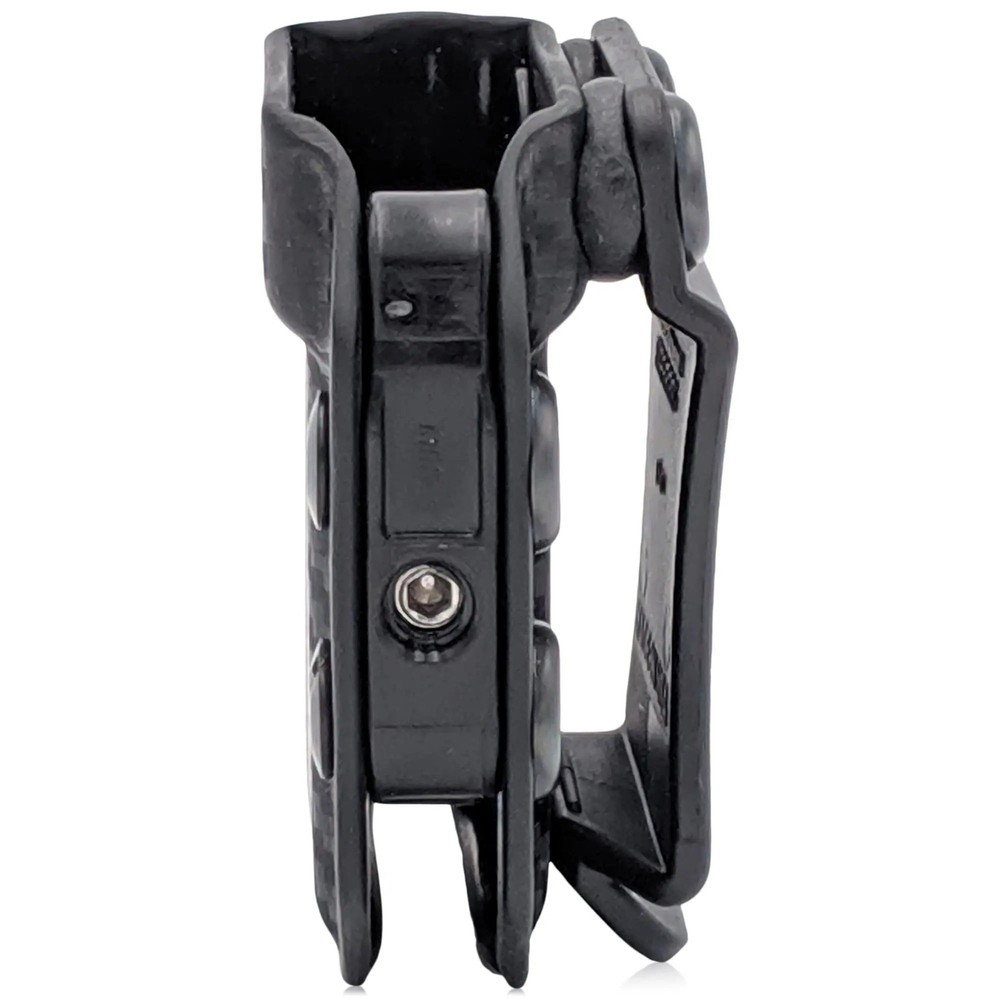 Magazine Holster (IWB/OWB - KYDEX) - Rounded Gear
