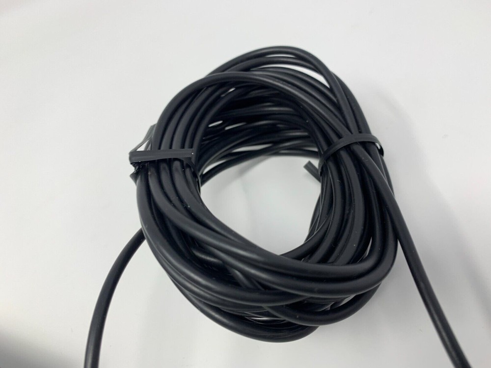 CHAUVET Wired Remote Control Replacement- UNTESTED