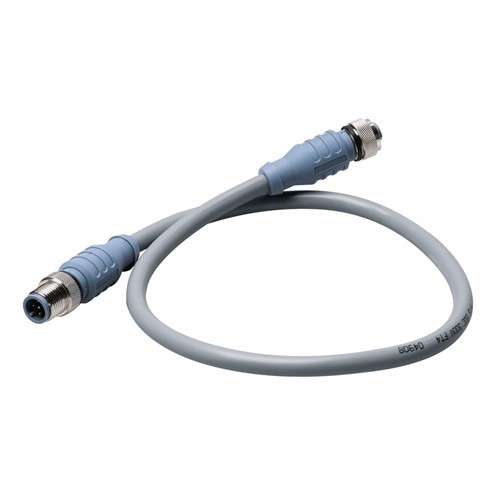 Maretron Micro Double-Ended Cordset - 2 Meter (CM-CG1-CF-02.0)