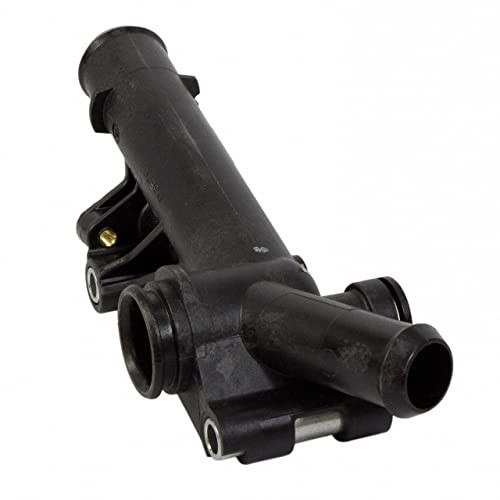 RH225 Connection, 1 Pack
