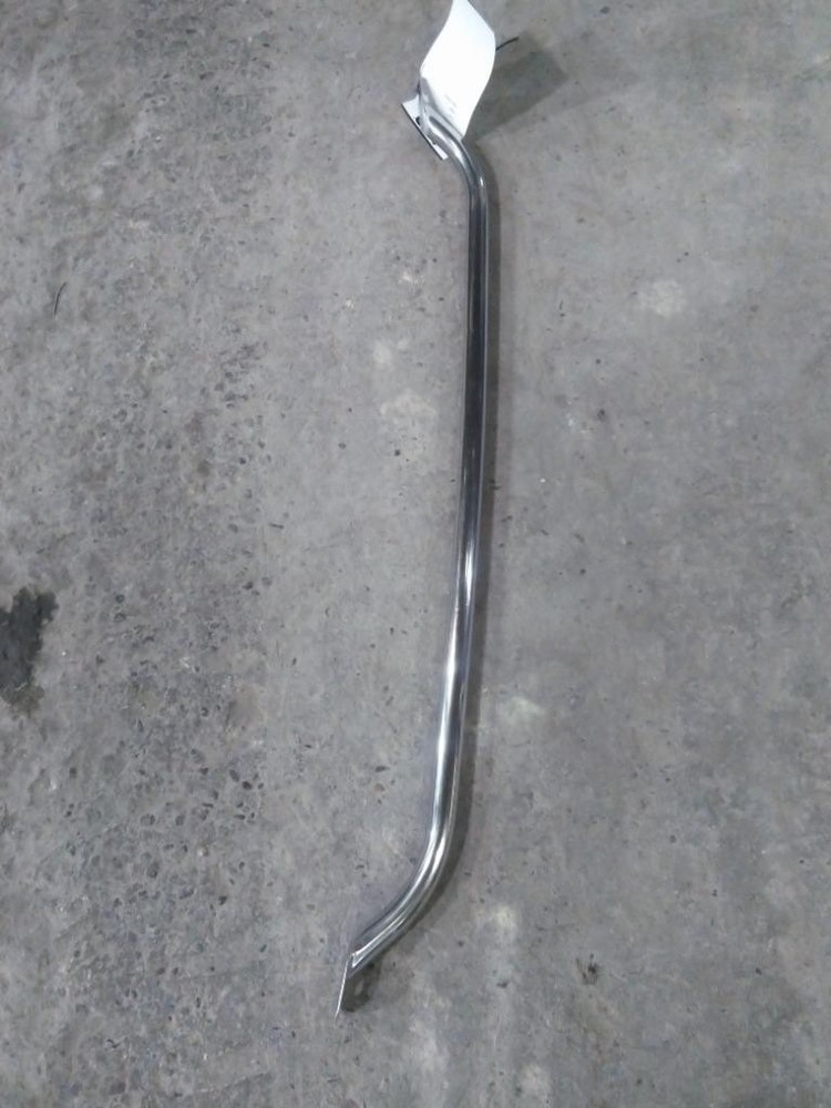 For 2003 STERLING AT9500 CAB HANDLE Left ,  MN