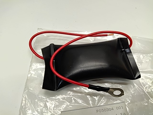 Circuit Breaker - 2000 POLARIS NOS