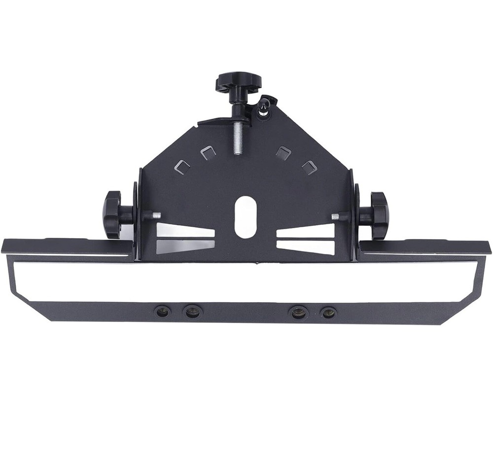 Tile chamfering machine, 45 Degree Angle Cutting Tool